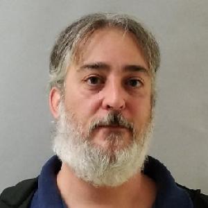 Cataldi Robert a registered Sex Offender of Kentucky
