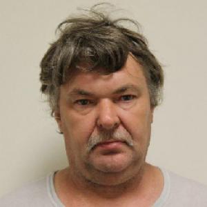 Cunningham Roger a registered Sex Offender of Kentucky