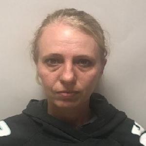 Carver Dolores Jolene a registered Sex Offender of Kentucky