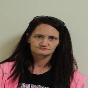 Pruett Simeon Elizabeth a registered Sex Offender of Kentucky