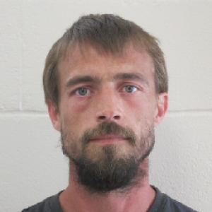 Thompson Stephen Adam a registered Sex Offender of Kentucky