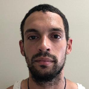 Wickstrom Jacob Alexander a registered Sex Offender of Kentucky