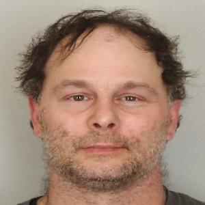 Settles Phillip L a registered Sex Offender of Kentucky