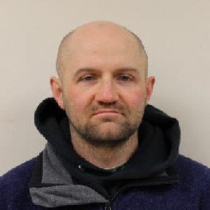 Liljequist Isaac Michael a registered Sex Offender of Kentucky