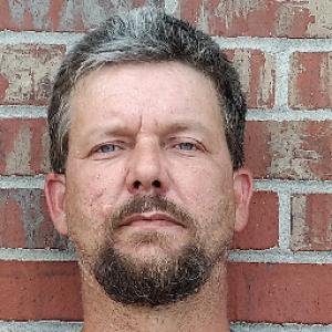 Raines David Stanton a registered Sex Offender of Kentucky