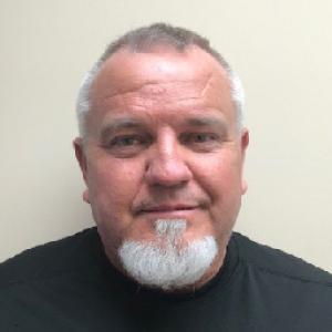 Rayburn Douglas Mitchell a registered Sex Offender of Kentucky