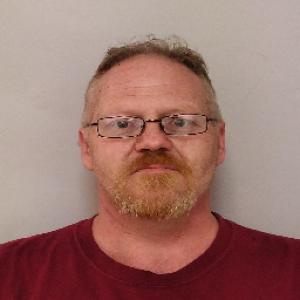Russell David Ray a registered Sex Offender of Kentucky