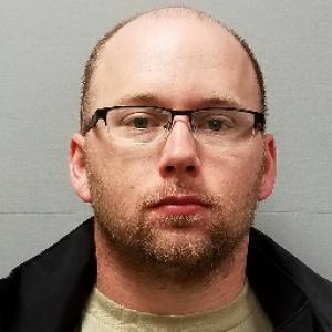 Lee Robert Eugene a registered Sex Offender of Kentucky