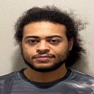 Taylor Marc Anthony a registered Sex Offender of Kentucky