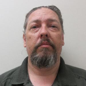 Winkler Darrell a registered Sex Offender of Kentucky