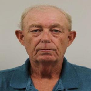 Hoffman David Joseph a registered Sex Offender of Kentucky