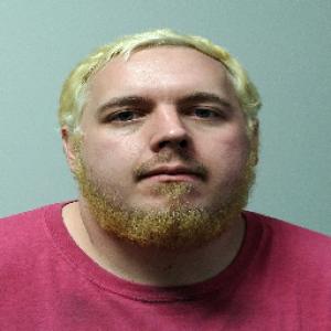 Correa Justin L a registered Sex Offender of Kentucky