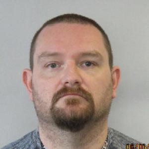 Conner Jerry Lee a registered Sex Offender of Kentucky