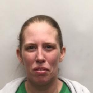 Wheeler Stephanie Kathleen a registered Sex Offender of Kentucky