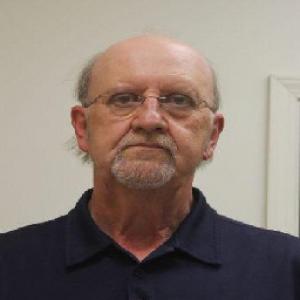 Tackett Barry a registered Sex Offender of Kentucky