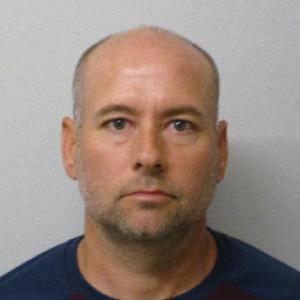 Hall Charles Edgar a registered Sex Offender of Kentucky
