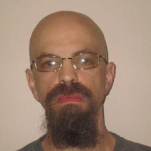 Elkins Christopher Thomas a registered Sex Offender of Kentucky