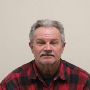 Martin Dan Ray a registered Sex Offender of Kentucky