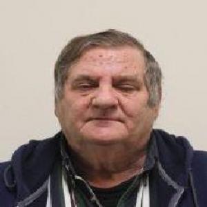 Harding Tommy a registered Sex Offender of Kentucky