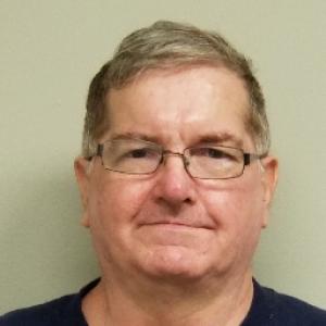 Hardin Douglas James a registered Sex Offender of Kentucky