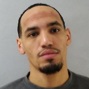 Davis Chris a registered Sex Offender of Kentucky