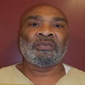 Sherley Frank Robert a registered Sex Offender of Kentucky