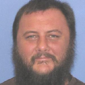 Johnson Charles Russell a registered Sex Offender of Kentucky