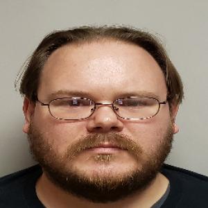 Rike Daniel Richard a registered Sex Offender of Kentucky