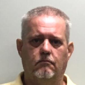 Warman Herbert Toney a registered Sex Offender of Kentucky