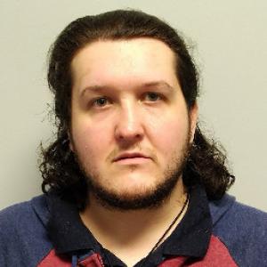 Schwachter Skyler James a registered Sex Offender of Kentucky