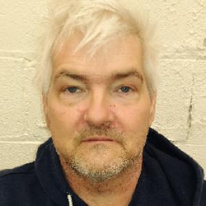 Deering Tommy Dean a registered Sex Offender of Kentucky