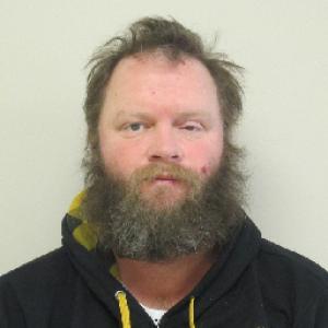 Ranes Shawn Allen a registered Sex Offender of Kentucky