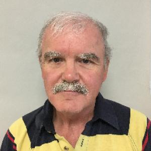 Cox Stephen Lane a registered Sex Offender of Kentucky