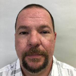 Coleman Nathan Grady a registered Sex Offender of Kentucky
