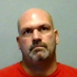 Catudal Joseph Arthur a registered Sex Offender of Kentucky