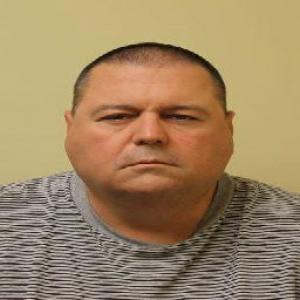 Mcdonald Kenneth Gammon a registered Sex Offender of Kentucky