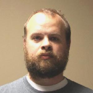 Hall Mathew David a registered Sex Offender of Kentucky