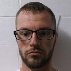Paul James Edward a registered Sex Offender of Kentucky