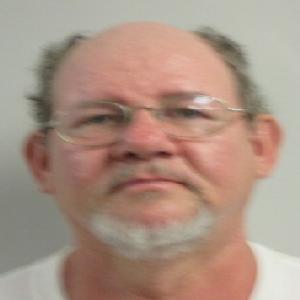 Harville Ricky Lee a registered Sex Offender of Kentucky