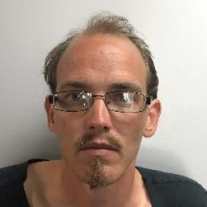 Bailey William Robert a registered Sex Offender of Kentucky