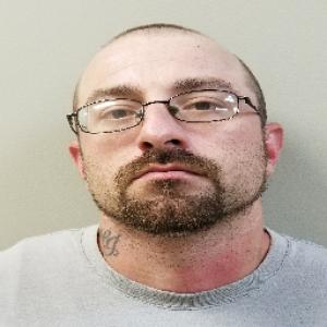 Johnson Jason a registered Sex Offender of Kentucky