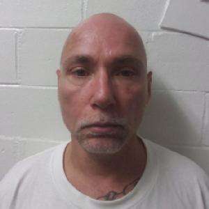 Whitaker Lonnie Dale a registered Sex Offender of Kentucky