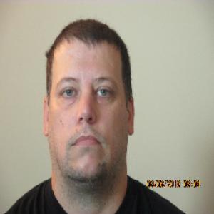 Raeber Mark Anthony a registered Sex Offender of Kentucky