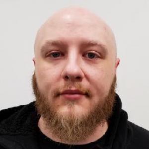 Reed Caleb Scott a registered Sex Offender of Kentucky
