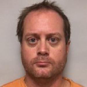 Clappes Michael Anthony a registered Sex Offender of Kentucky