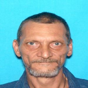 White Roy Lee a registered Sex Offender of Kentucky