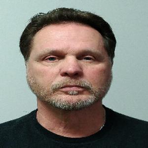 Head Robert Dean a registered Sex Offender of Kentucky