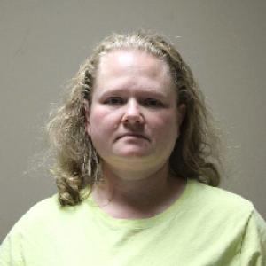 Stclair Christina R a registered Sex Offender of Kentucky