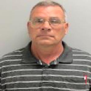 Fowler Calvin Ward a registered Sex Offender of Kentucky