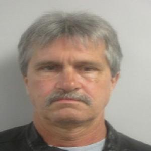 Diehl Jeffrey a registered Sex Offender of Kentucky